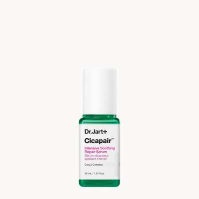 Dr.Jart+ Cicapair Intensive Soothing Repair Serum 30ml