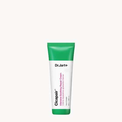 Dr.Jart+ Cicapair Intensive Soothing Tiger Grass Repair Cream 50ml