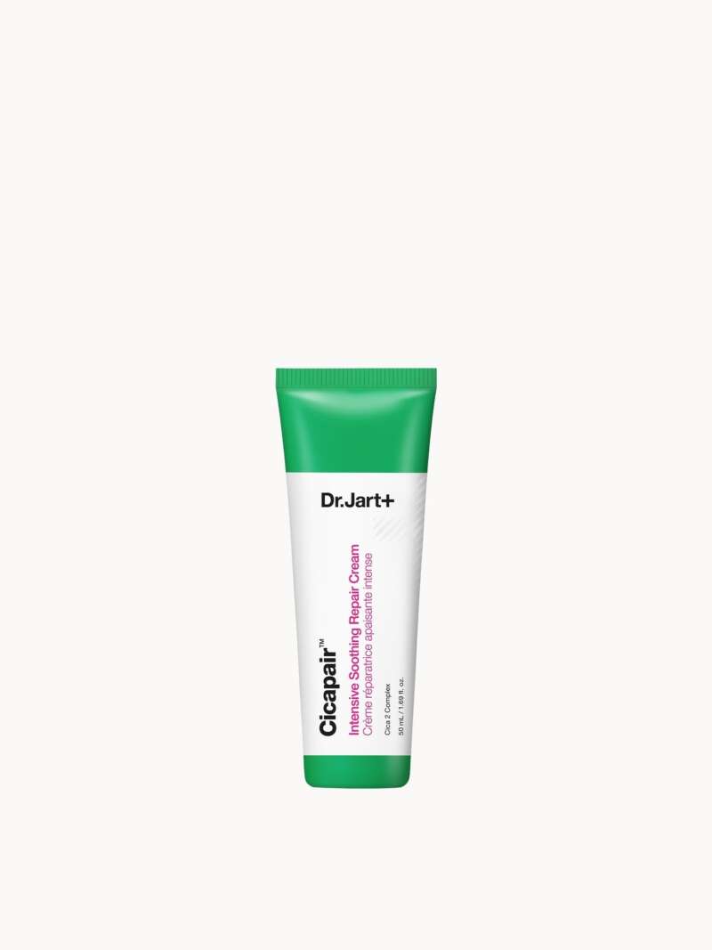 dr-jart-dr.jart-cicapair-intensive-soothing-tiger-grass-re