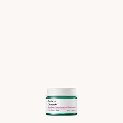 Dr.Jart+ Cicapair™ Soothing Color Correcting Treatment SPF30 15ml