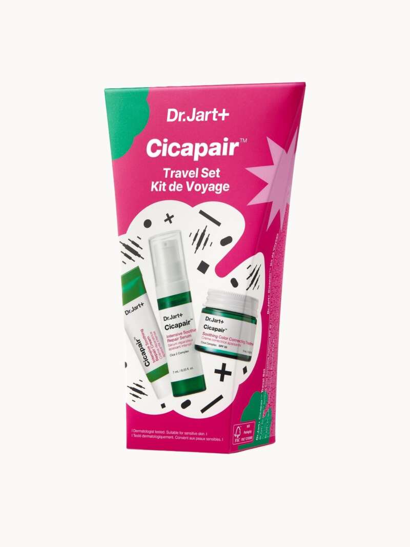 dr-jart-dr.jart-cicapair-travel-set