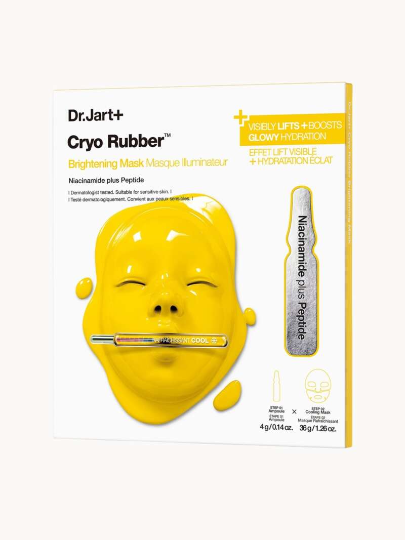 dr-jart-dr.jart-cryo-rubber-brightening-hydrogel-mask-with