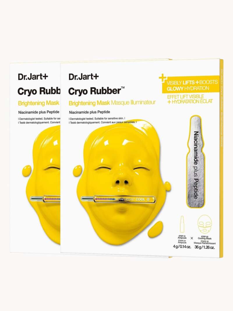 dr-jart-dr.jart-cryo-rubber-brightening-hydrogel-mask-with