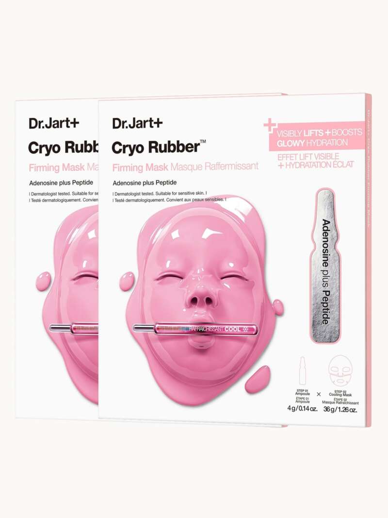 dr-jart-dr.jart-cryo-rubber-firming-hydrogel-face-mask-wit