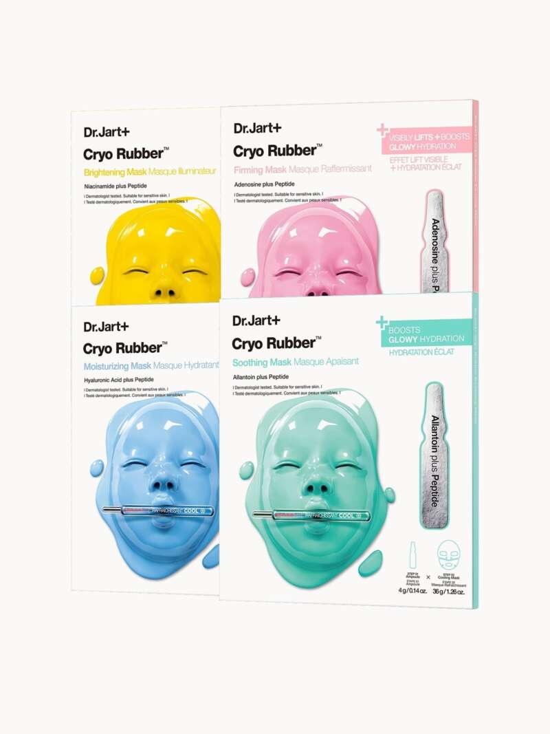 dr-jart-dr.jart-cryo-rubber-korean-hydrogel-face-mask-k-gl