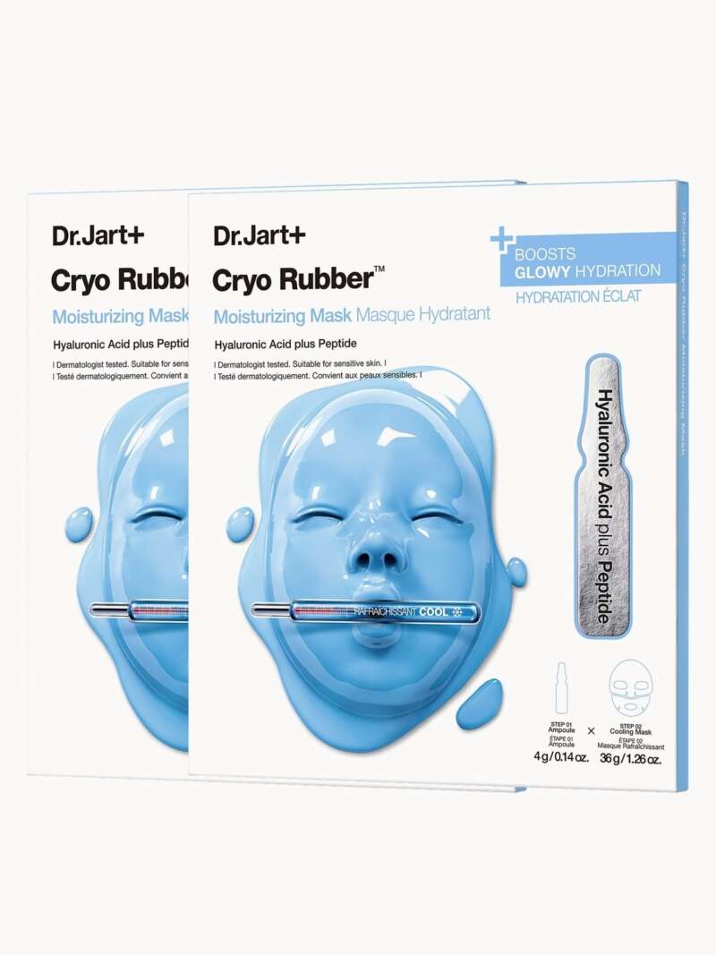 dr-jart-dr.jart-cryo-rubber-moisturizing-hydrogel-face-mas