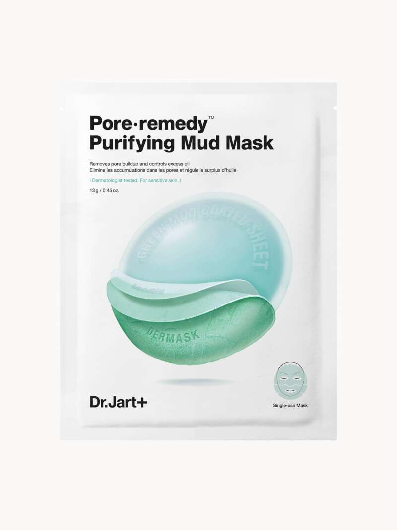 dr-jart-dr.jart-dermask-pore-remedy-purifying-mud-mask-24g