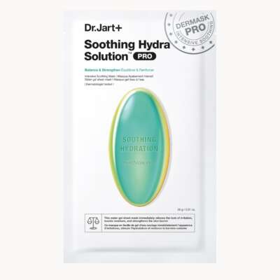Dr.Jart+ Dermask Soothing Hydra Solution 26g