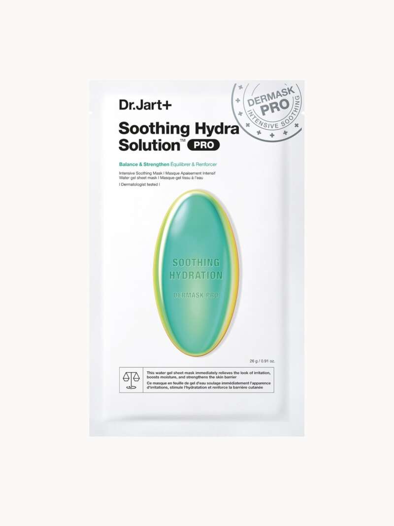 dr-jart-dr.jart-dermask-soothing-hydra-solution-26g
