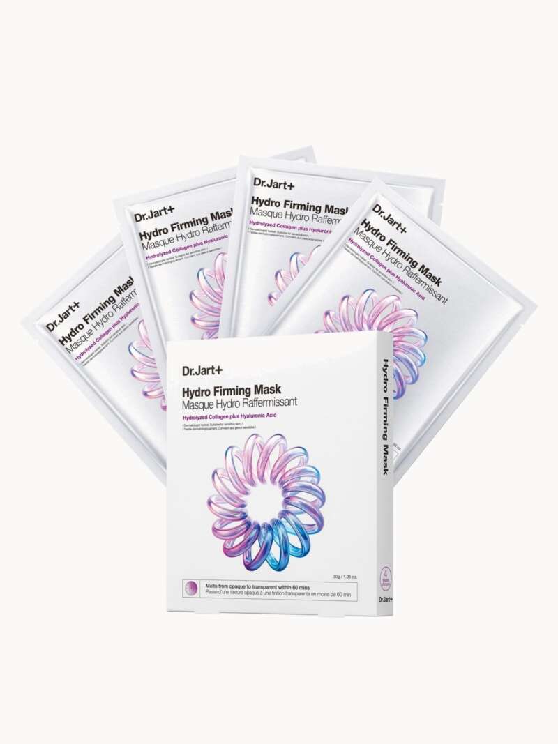 dr-jart-dr.jart-hydro-firming-mask-with-hydrolysed-collage