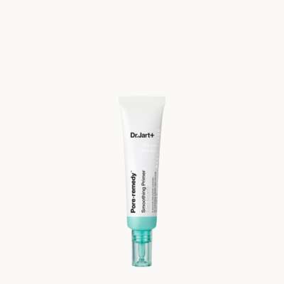 Dr.Jart+ Pore Remedy Soothing Primer 30ml