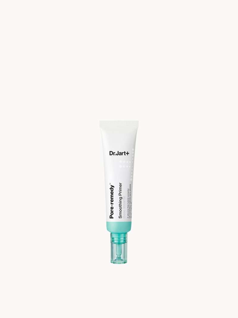 dr-jart-dr.jart-pore-remedy-soothing-primer-30ml