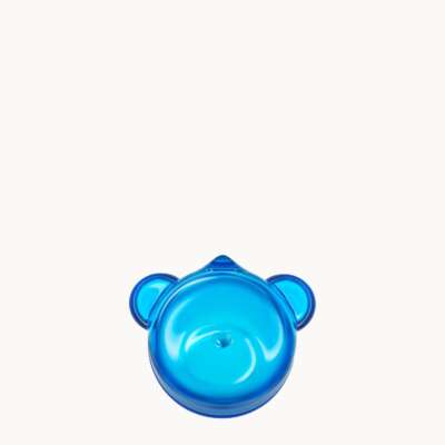 Dr.Jart+ Vital Hydra Solution Hydrating Lip Mask 17g
