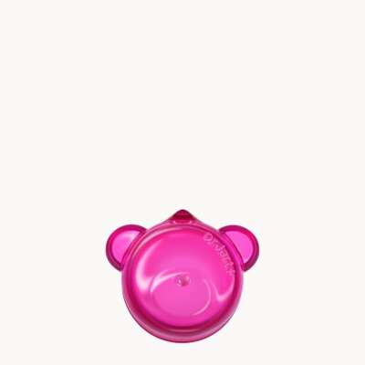 Dr.Jart+ Vital Hydra Solution™ Hydrating Lip Mask Bubble Gum 17g