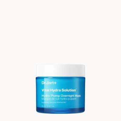 Dr.Jart+ Vital Hydra Solution Hydro Plump Overnight Mask 75ml