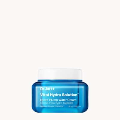 Dr.Jart+ Vital Hydra Solution Hydro Plump Water Cream 50ml