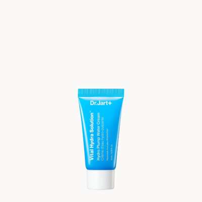 Dr.Jart+ Vital Hydra Solution Hydro Plump Water Cream 15ml