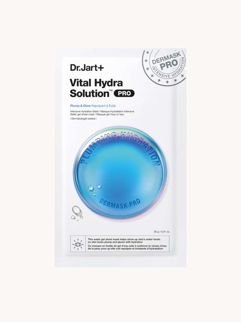dr-jart-dr.jart-vital-hydra-solution-pro-face-mask-26g