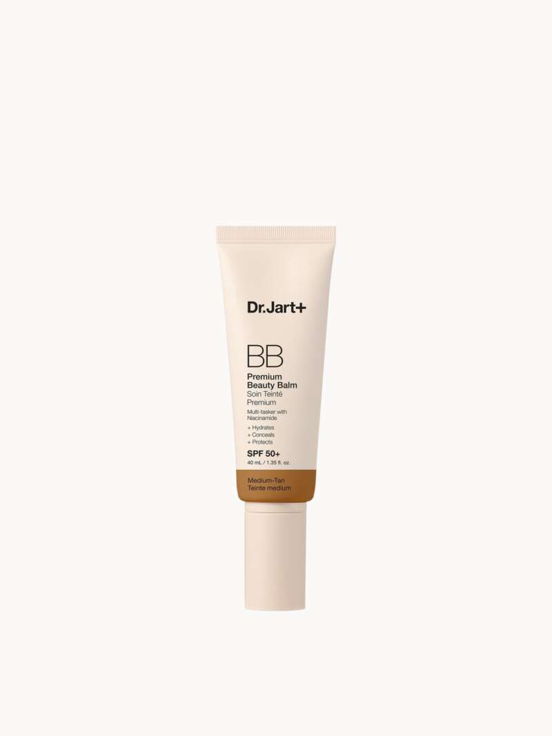 dr-jart-premium-beauty-balm-spf50-tube