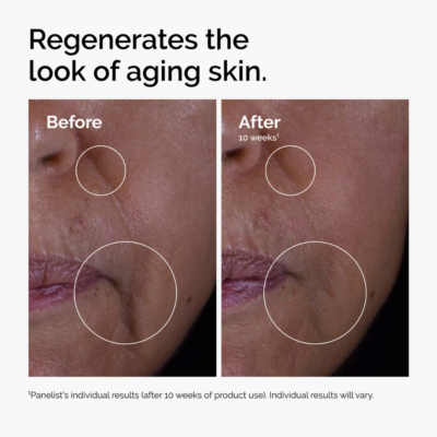 ⁦The Ordinary The Renewal Set for Signs of Aging⁩ – תמונה ⁦5⁩