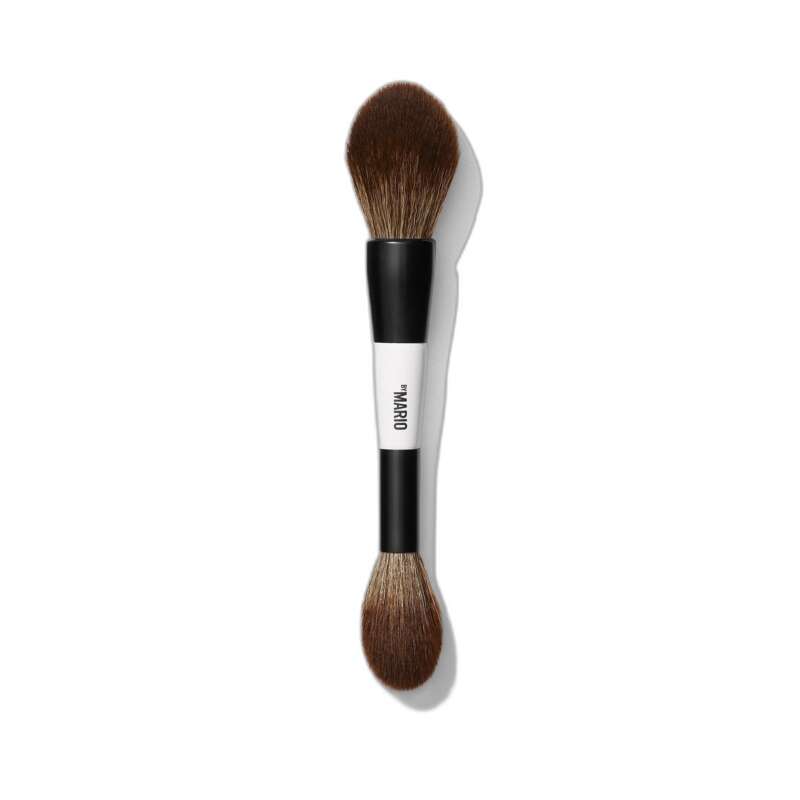 1400051f9_mbm_f-2-brush.jpg