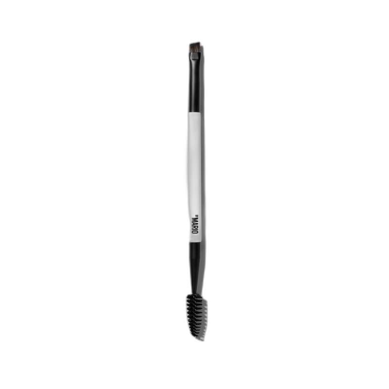 1e11a67bf_mbm_e7-brush.jpg