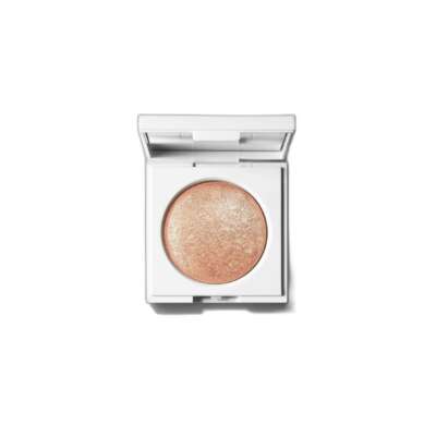 Makeup By Mario Master Crystal Reflector