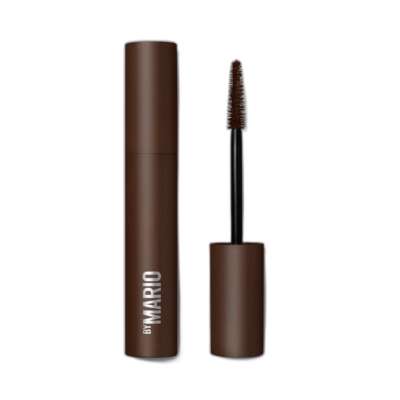 Makeup By Mario Master Mascara 13.5ml
