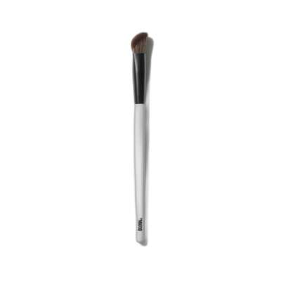 Makeup By Mario F5 Concealer Brush