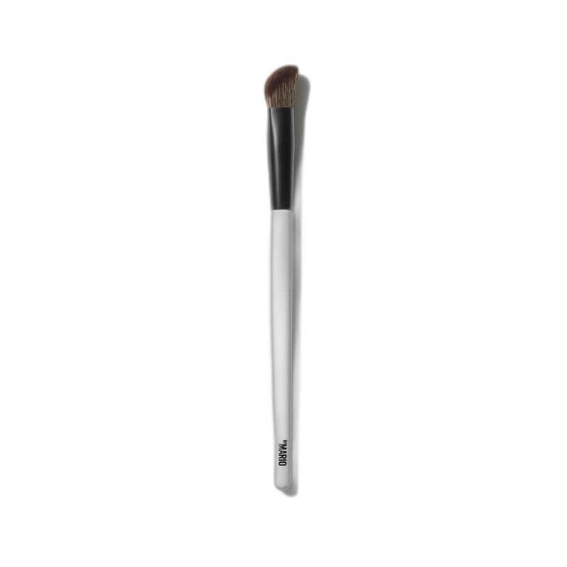 35959f457_mbm_f5-brush.jpg