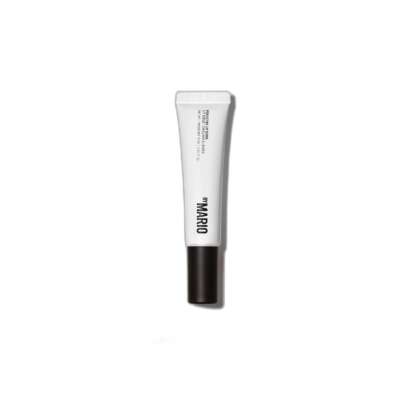 Makeup By Mario Perfecting Lip Scrub