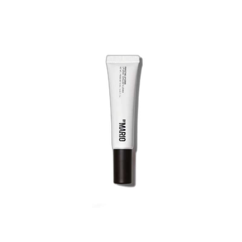 6ccc33ebe_mbm_perfecting-lip-scrub.jpg