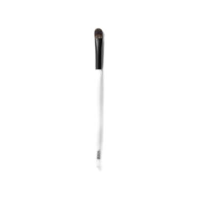 Makeup By Mario E4 Eyeshadow Shader Brush