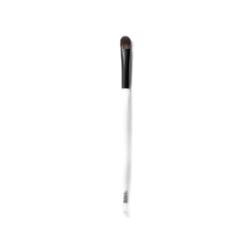 6ecc6001d_mbm_e-4-makeup-brush.jpg