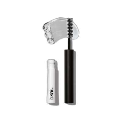 Makeup By Mario Master Hold Brow Gel