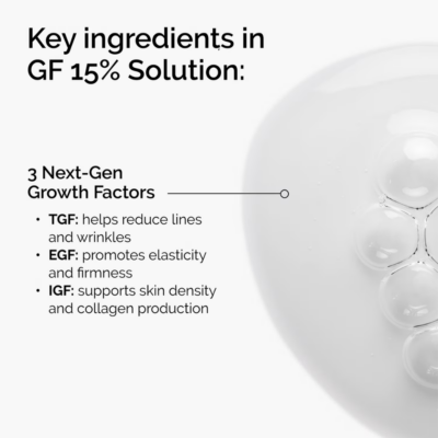 ⁦The Ordinary The Renewal Set for Signs of Aging⁩ – תמונה ⁦3⁩