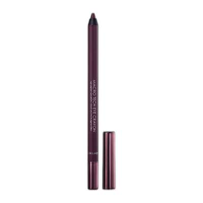 Natasha Denona Macro Tech Eye Crayon 1.2g