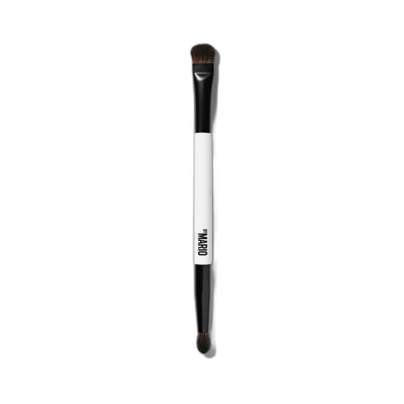 c76a5205c_mbm_e6-brush.jpg