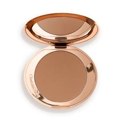 Charlotte Tilbury Airbrush Bronzer 16g