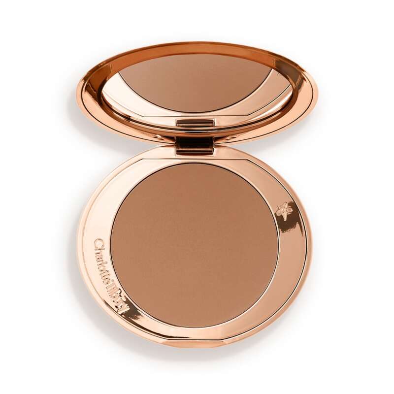ct-airbrush-bronzer-0