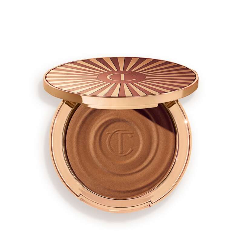 ct-beautiful-skin-bronzer-0