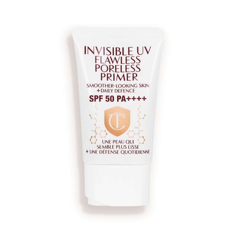 ct-invisible-uv-primer-0