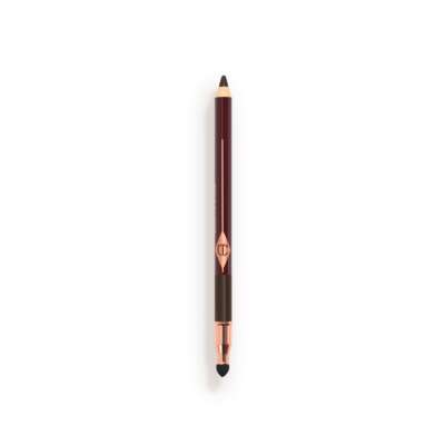 Charlotte Tilbury Rock 'N' Kohl Quick Kajal Long-Lasting Eyeliner 1.2g