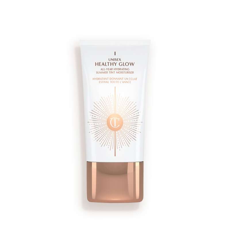 ct-unisex-healthy-glow-0