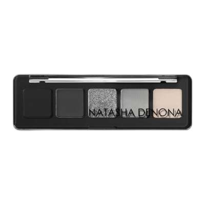 Natasha Denona Mini Xenon Eyeshadow Palette