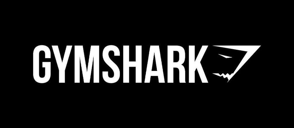 Gymshark logo