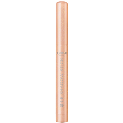 L'Oreal Paris Le Shadow Stick 105 Mesmerising Gold