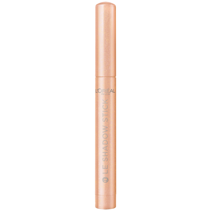 L'Oreal Paris Le Shadow Stick 105 Mesmerising Gold