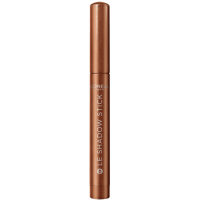 L'Oreal Paris Le Shadow Stick 230 Magnetic Bronze