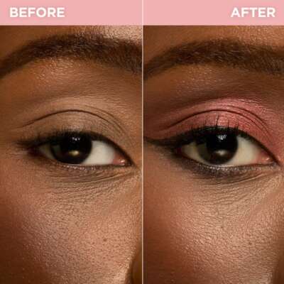 L'Oreal Paris Le Shadow Stick texture